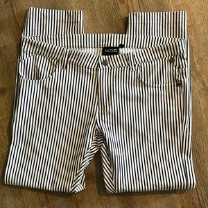 MDC Pant NWOT